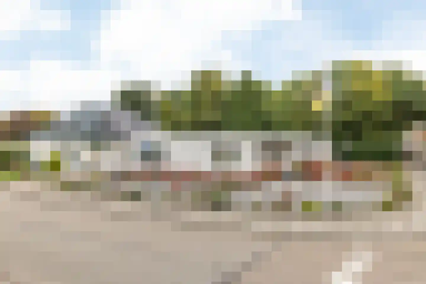 Veeweg 82 Landgraaf thumbnail 25