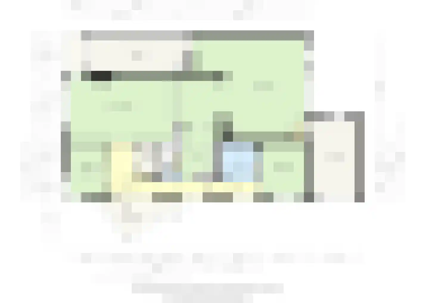 Veeweg 82 Landgraaf thumbnail 26