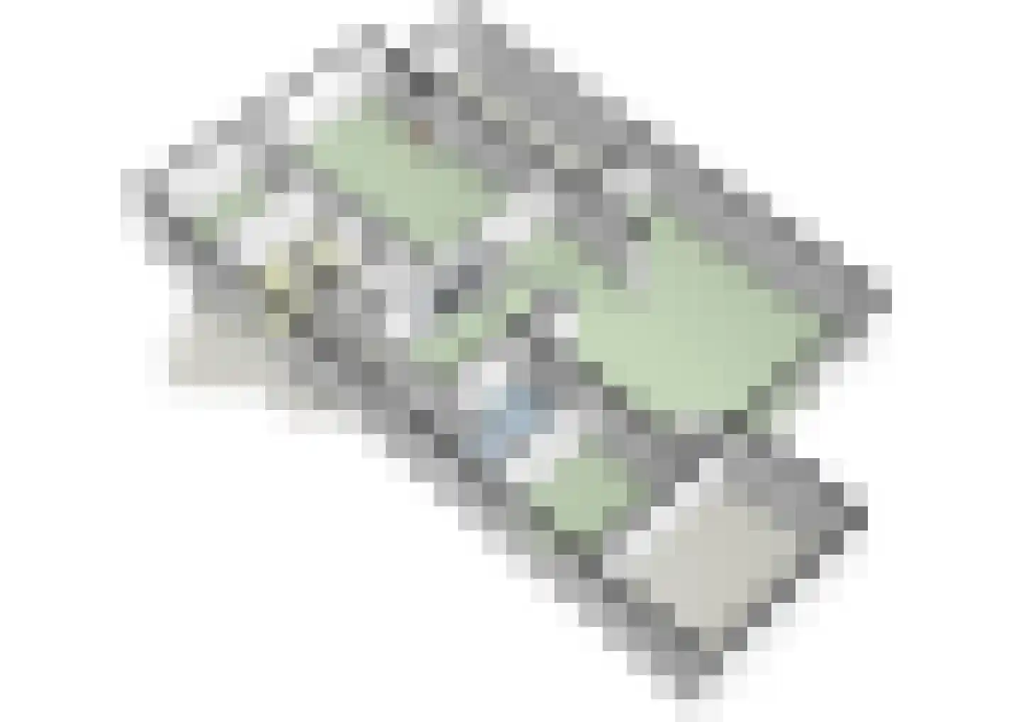 Veeweg 82 Landgraaf thumbnail 27
