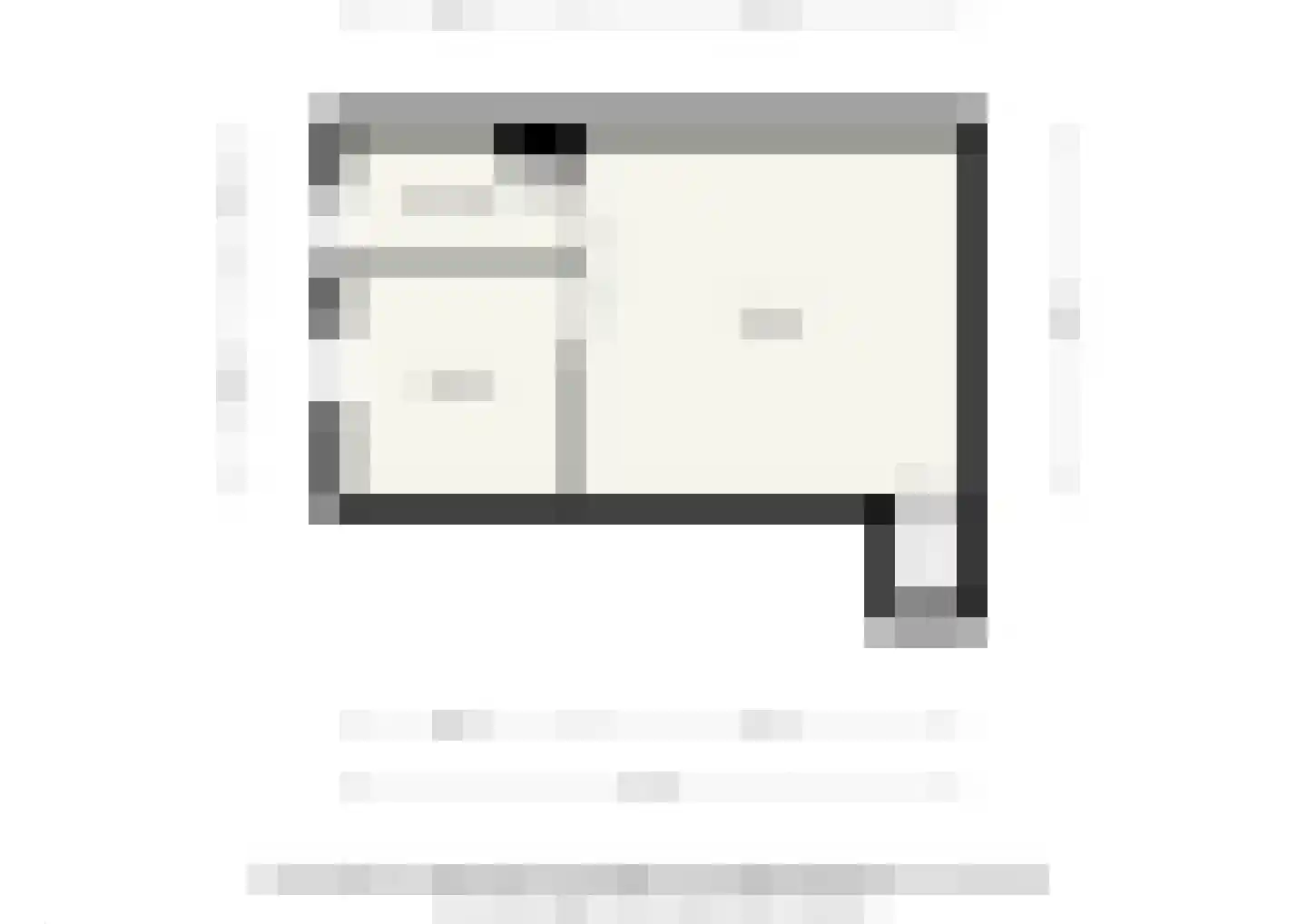 Veeweg 82 Landgraaf thumbnail 28