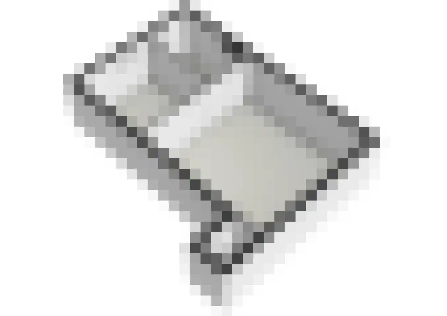 Veeweg 82 Landgraaf thumbnail 29