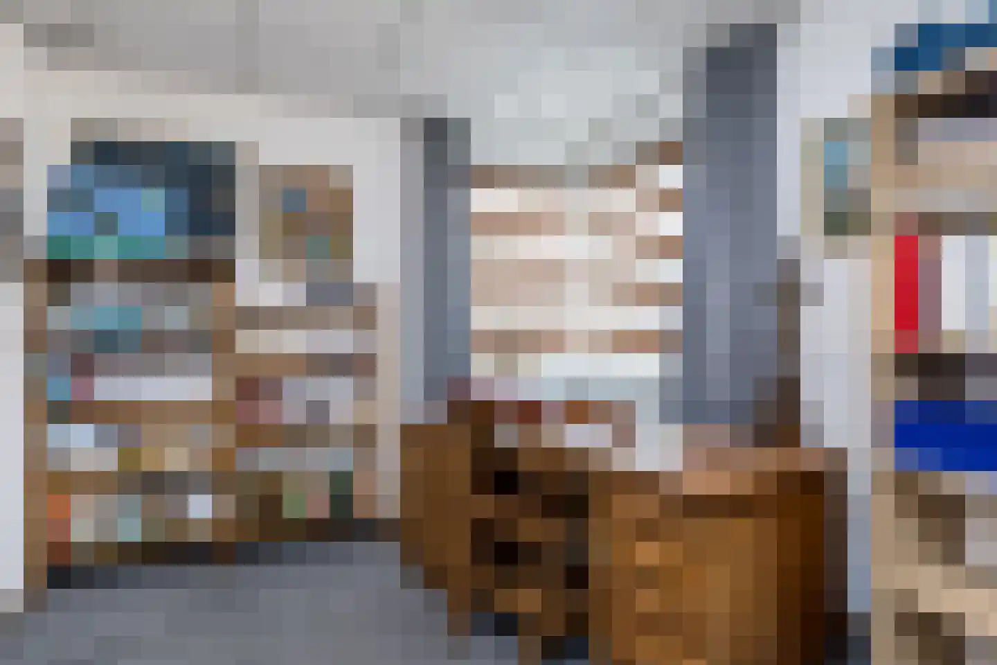 Veeweg 82 Landgraaf thumbnail 5