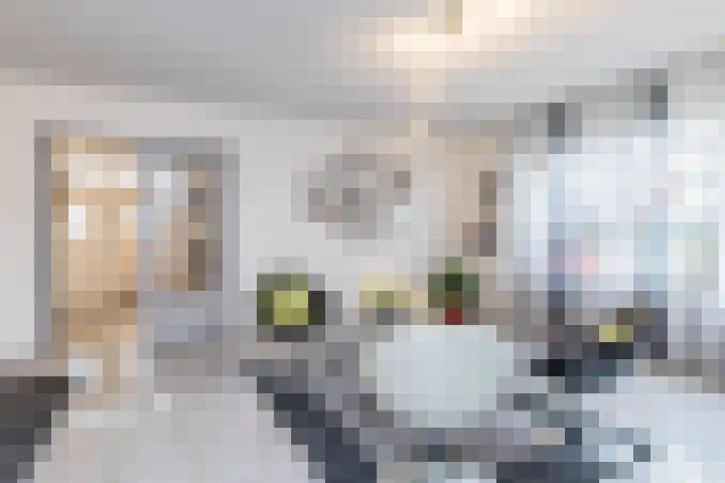 Veeweg 82 Landgraaf thumbnail 7