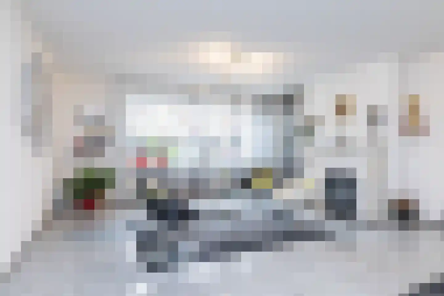 Veeweg 82 Landgraaf thumbnail 8