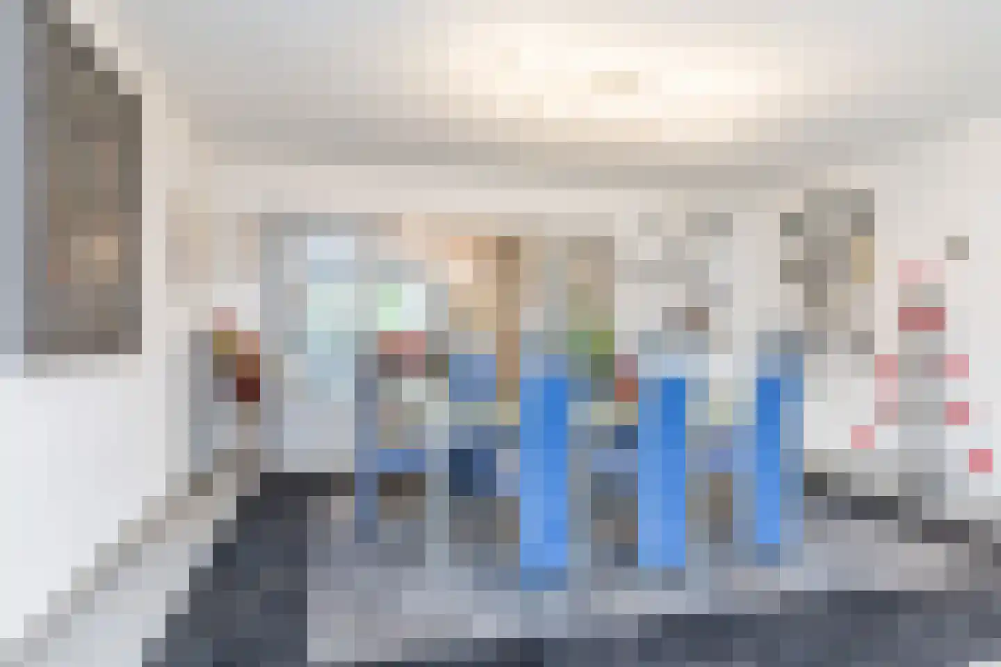 Veeweg 82 Landgraaf thumbnail 9