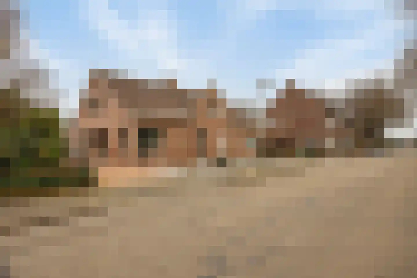 Veeweg 85 in Landgraaf