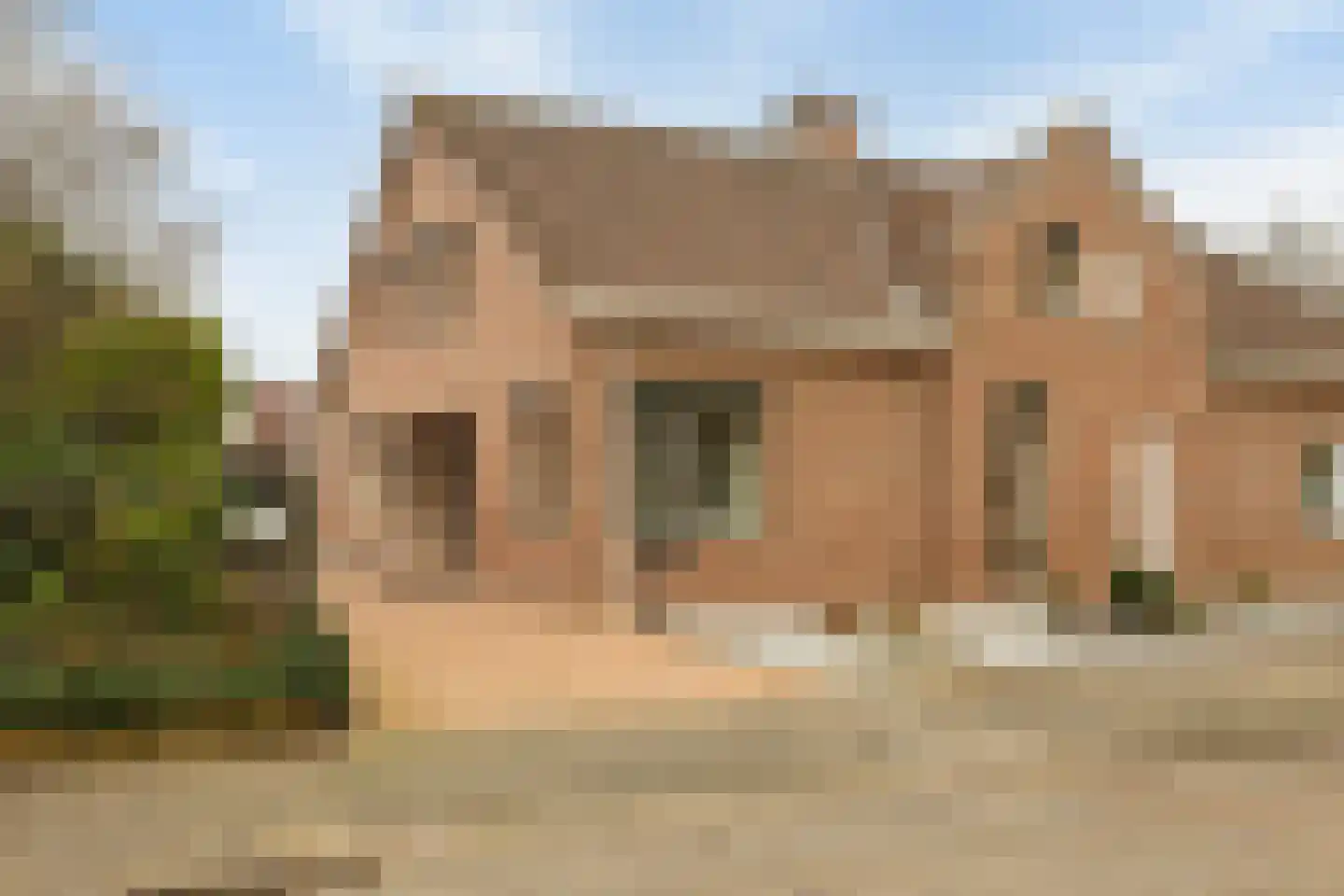 Veeweg 85 Landgraaf thumbnail 10