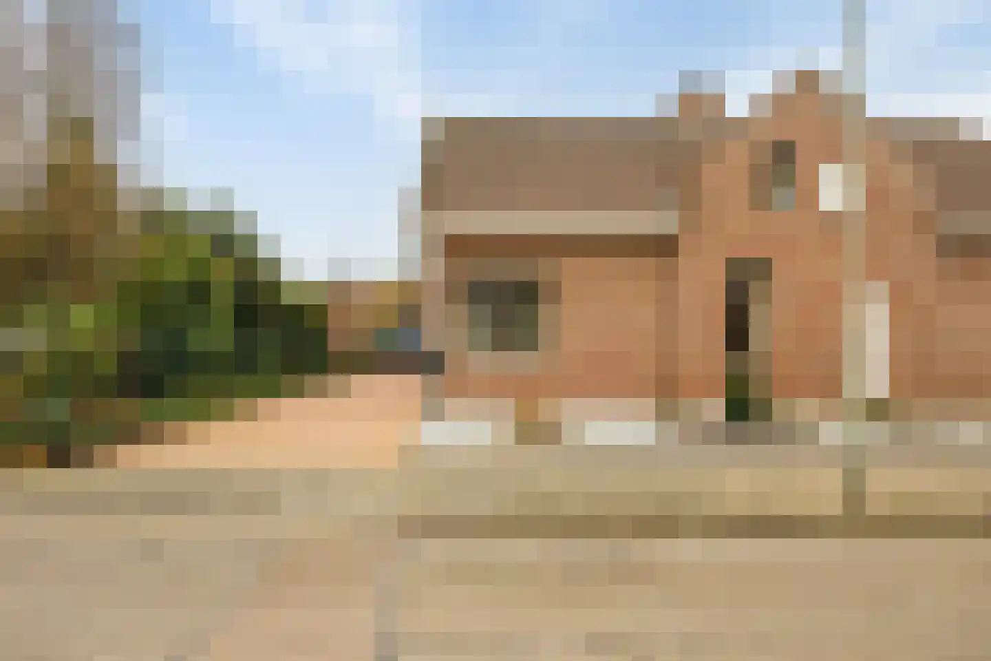 Veeweg 85 Landgraaf thumbnail 12