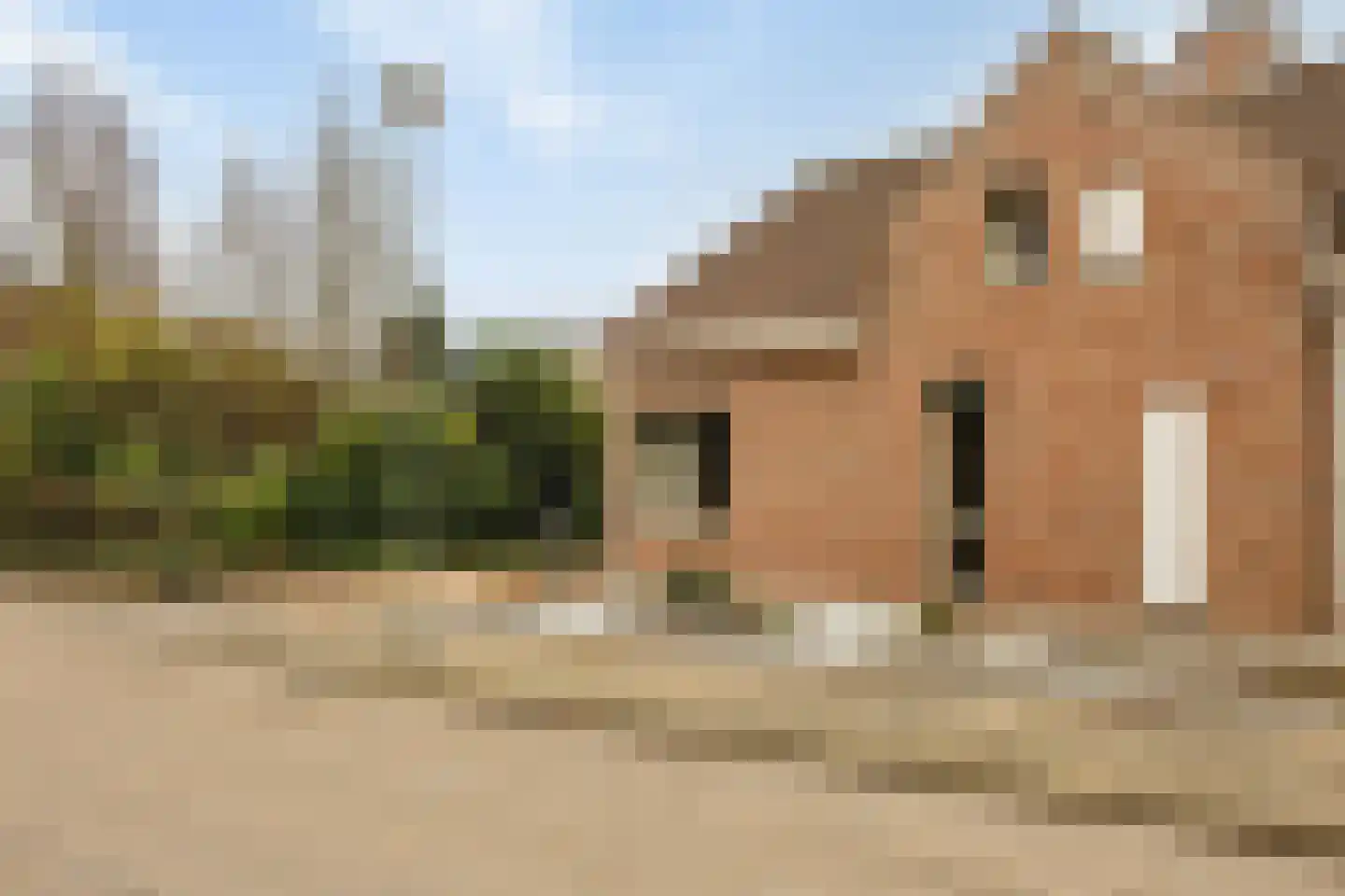 Veeweg 85 Landgraaf thumbnail 13