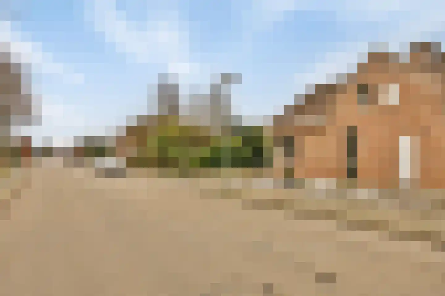 Veeweg 85 Landgraaf thumbnail 14