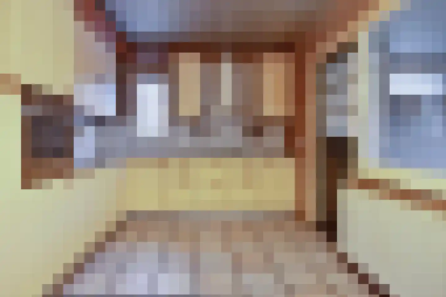 Veeweg 85 Landgraaf thumbnail 25