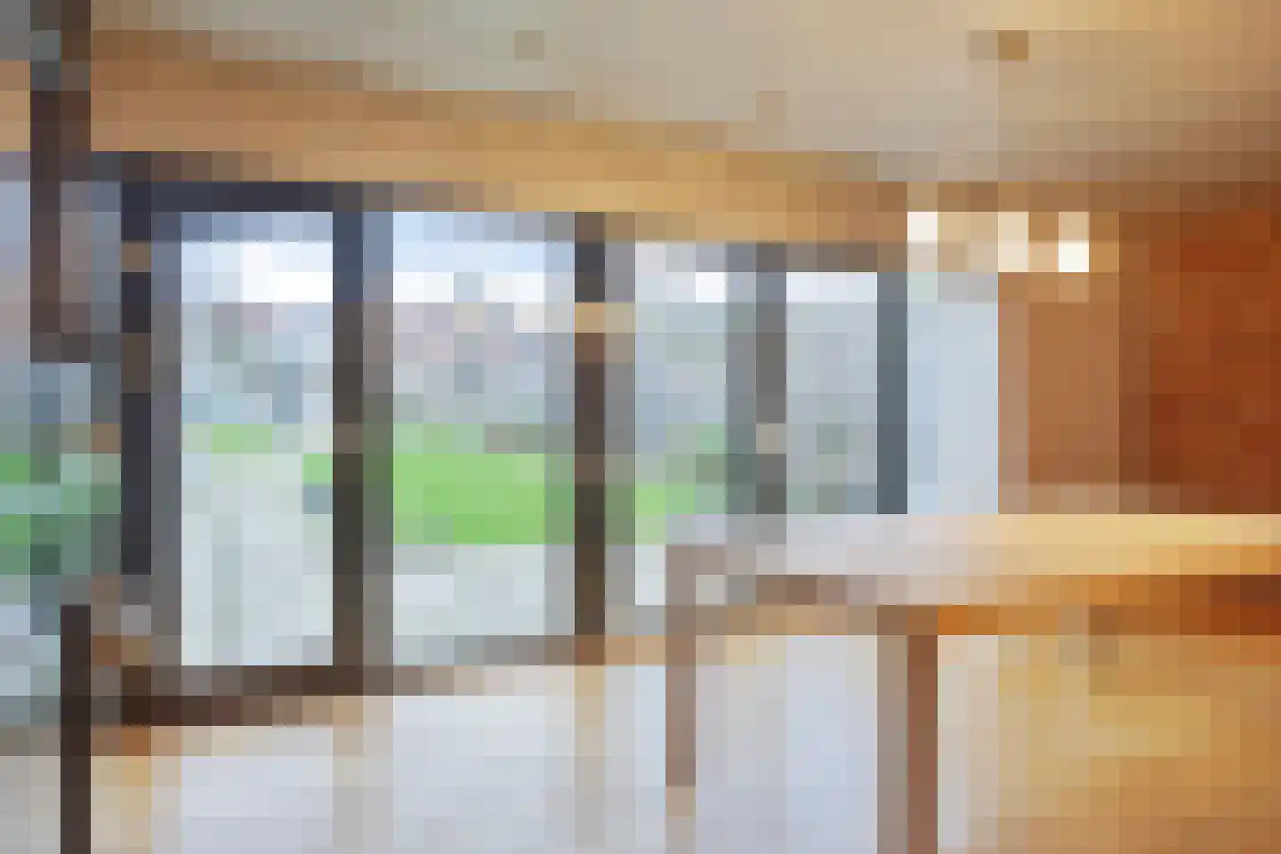 Veeweg 85 Landgraaf thumbnail 27