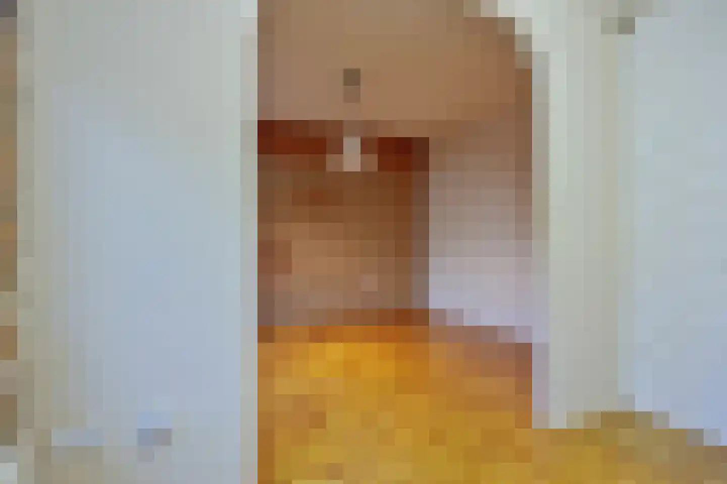 Veeweg 85 Landgraaf thumbnail 31
