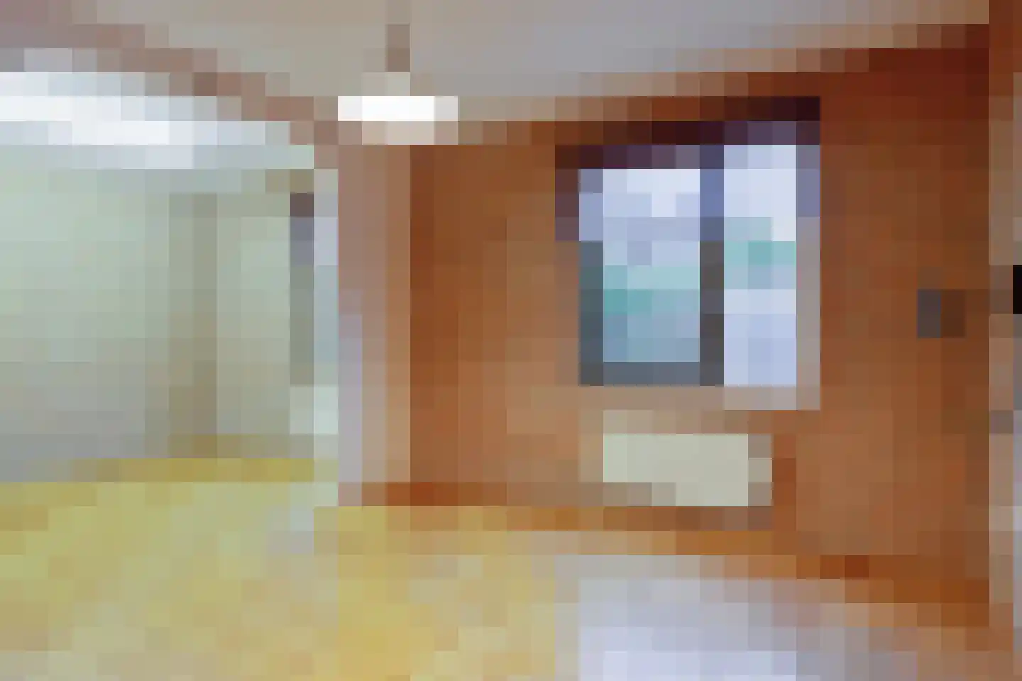 Veeweg 85 Landgraaf thumbnail 32