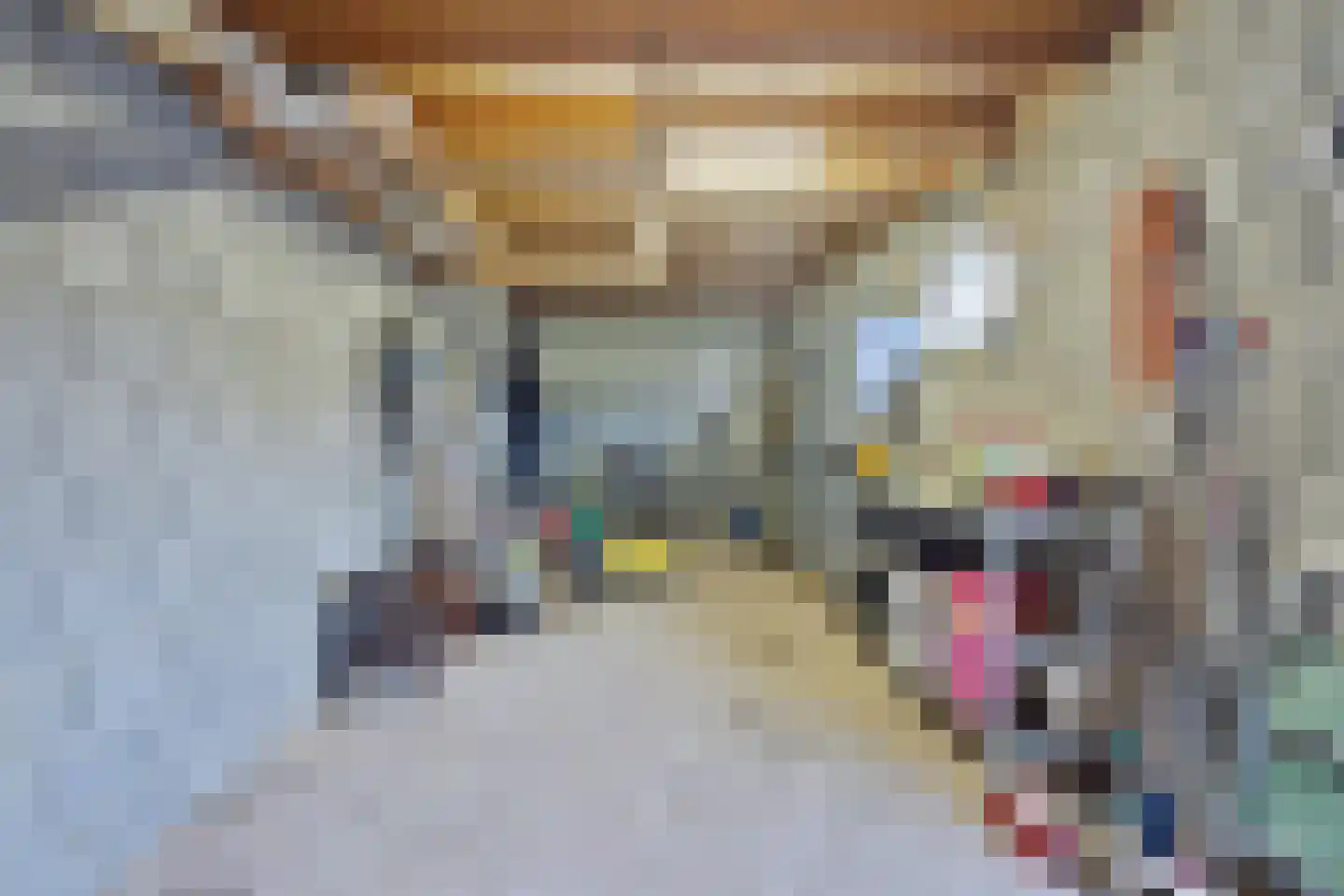 Veeweg 85 Landgraaf thumbnail 50