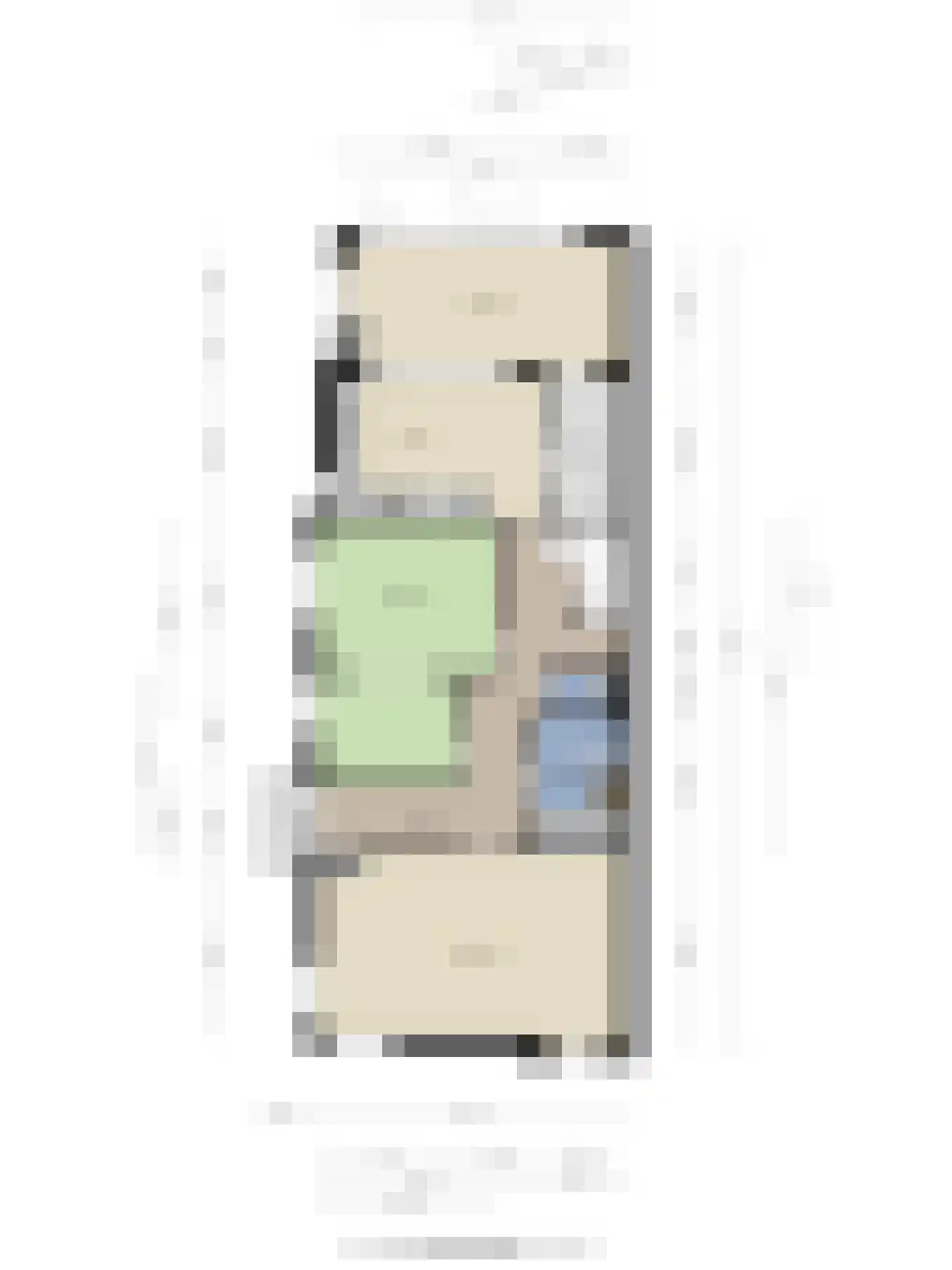 Veeweg 85 Landgraaf thumbnail 52