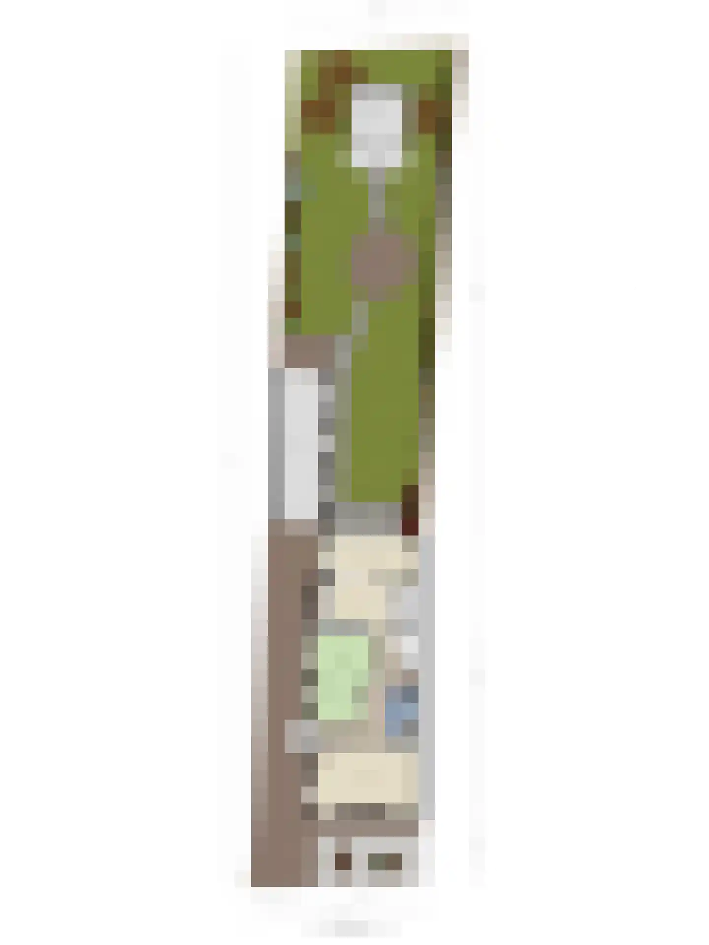 Veeweg 85 Landgraaf thumbnail 54