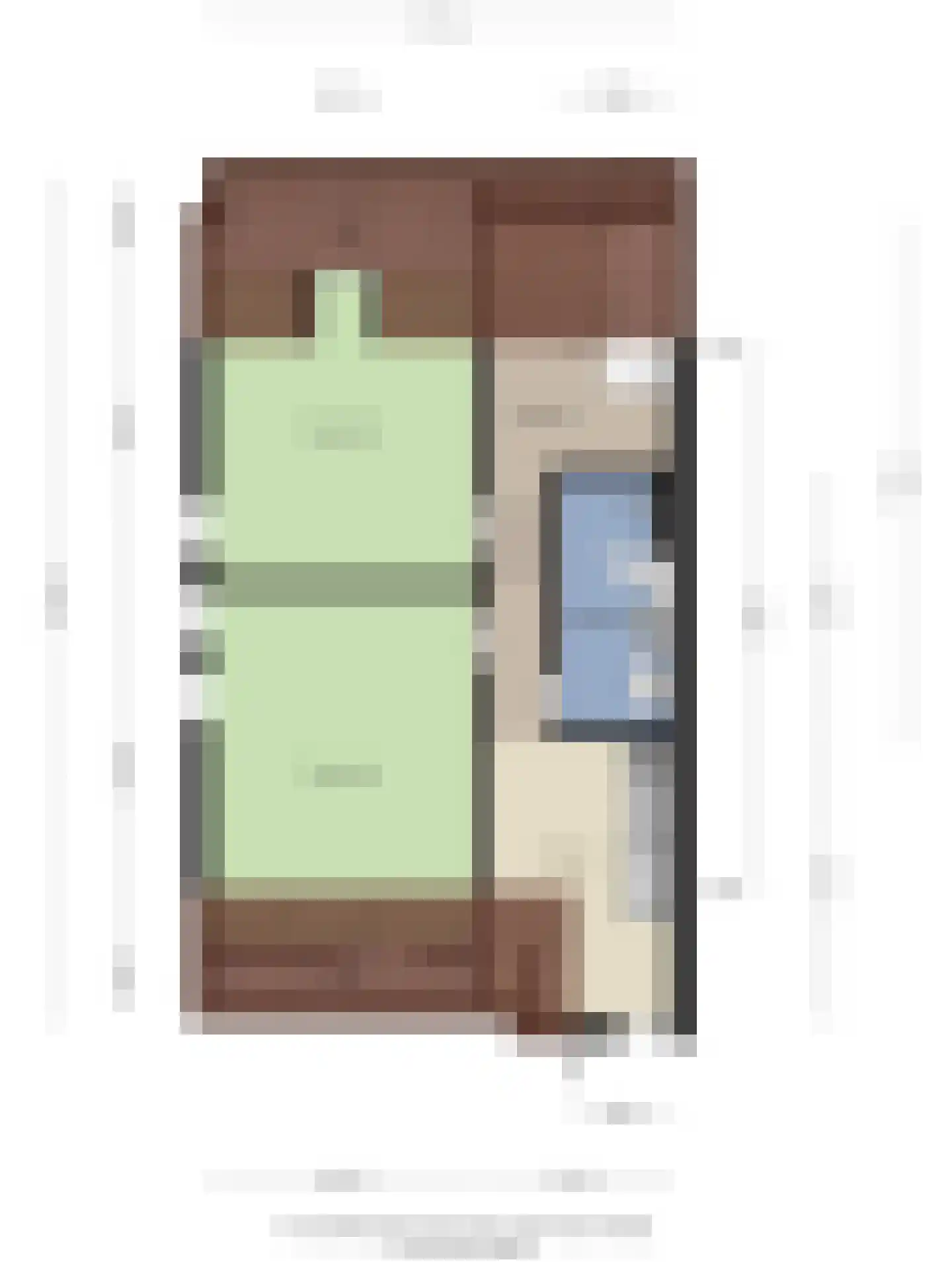 Veeweg 85 Landgraaf thumbnail 55