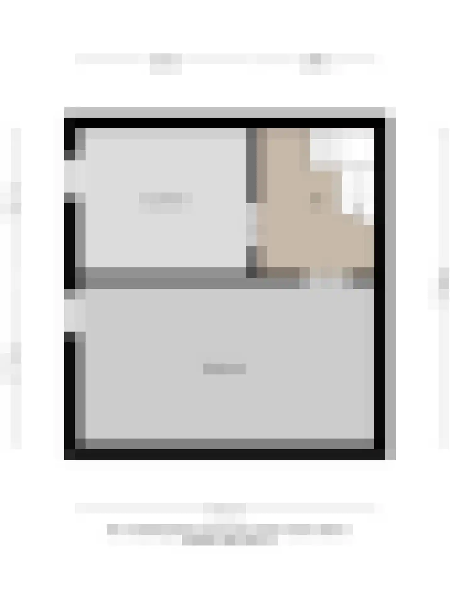 Veeweg 85 Landgraaf thumbnail 57