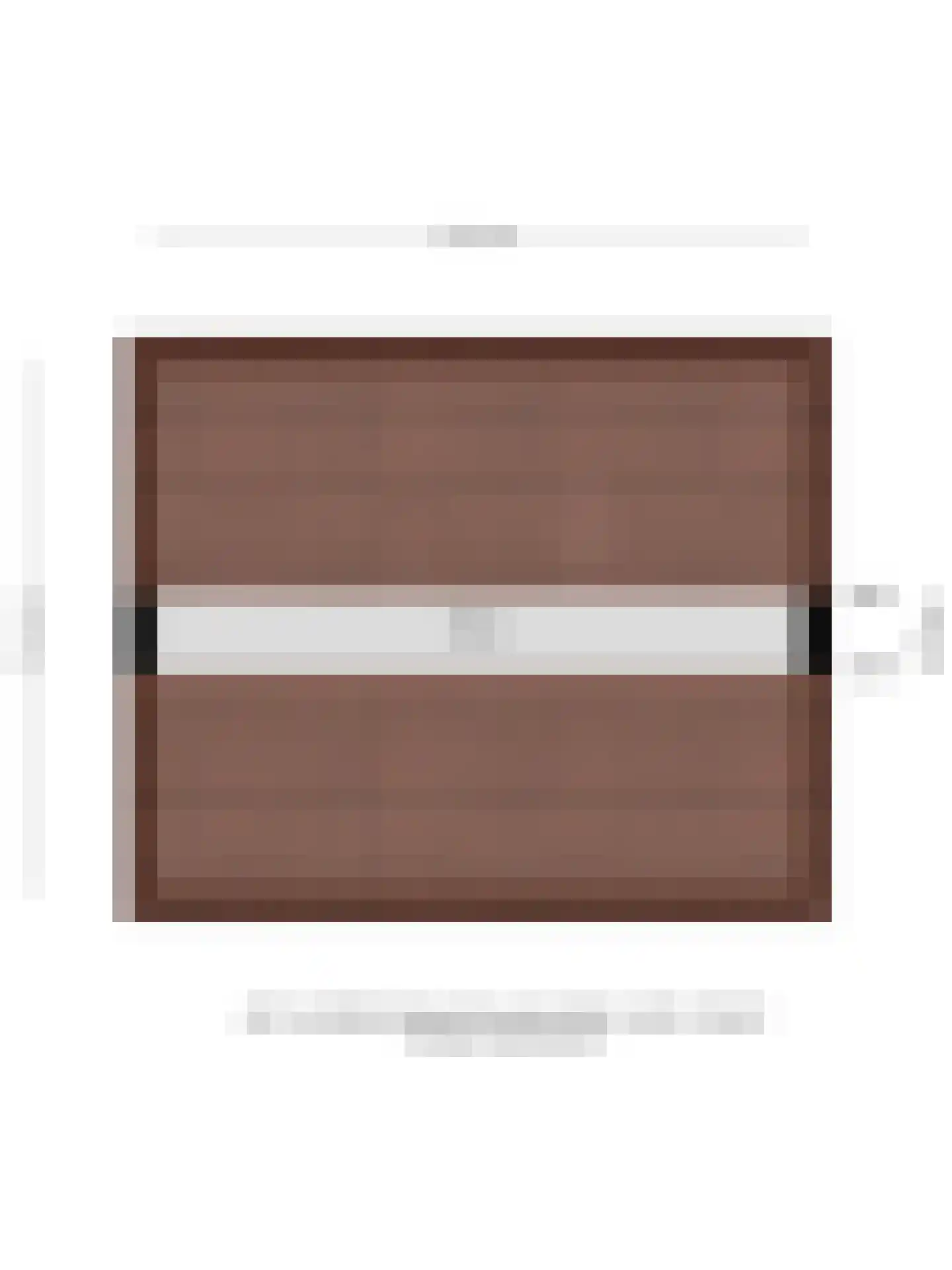 Veeweg 85 Landgraaf thumbnail 59