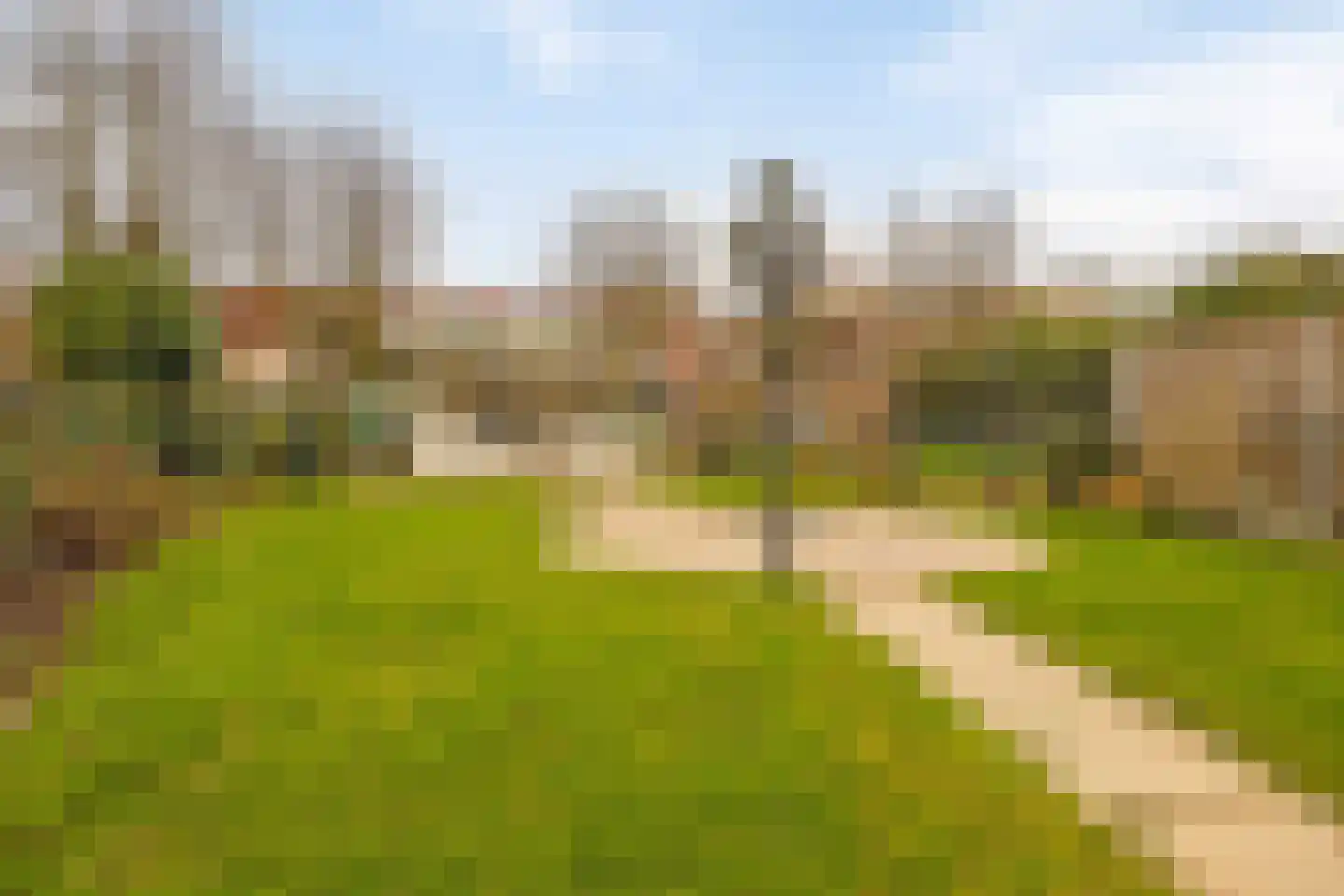 Veeweg 85 Landgraaf thumbnail 6