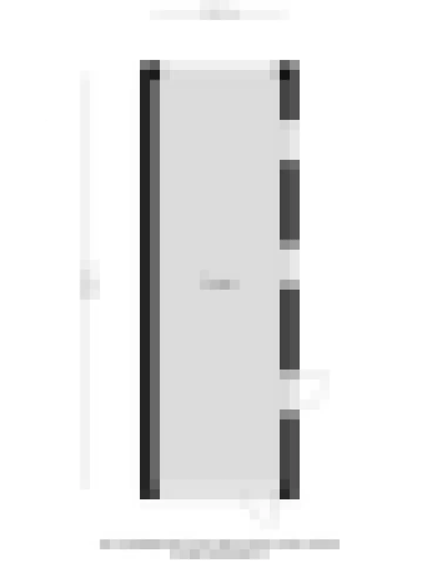 Veeweg 85 Landgraaf thumbnail 60