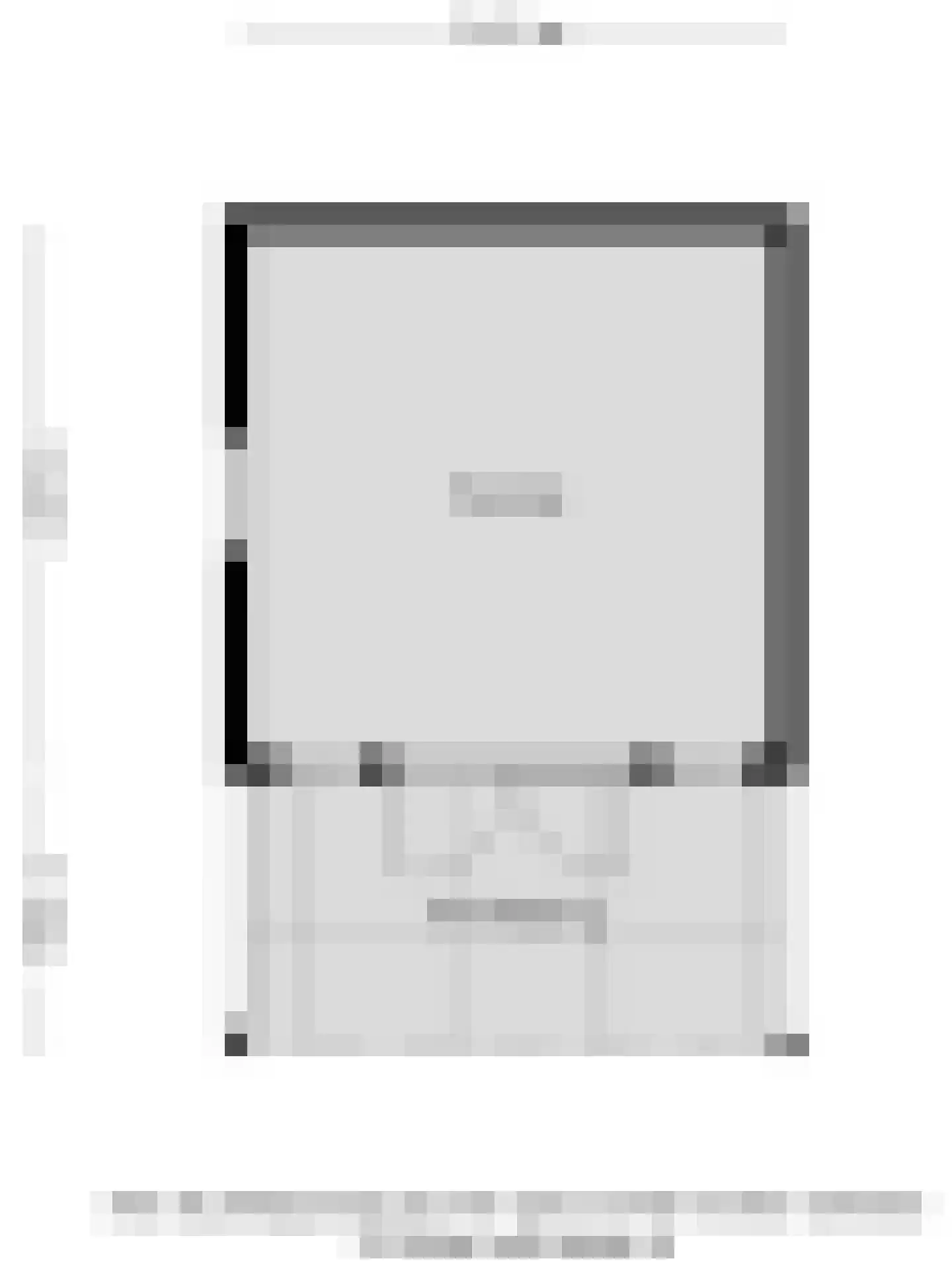 Veeweg 85 Landgraaf thumbnail 61