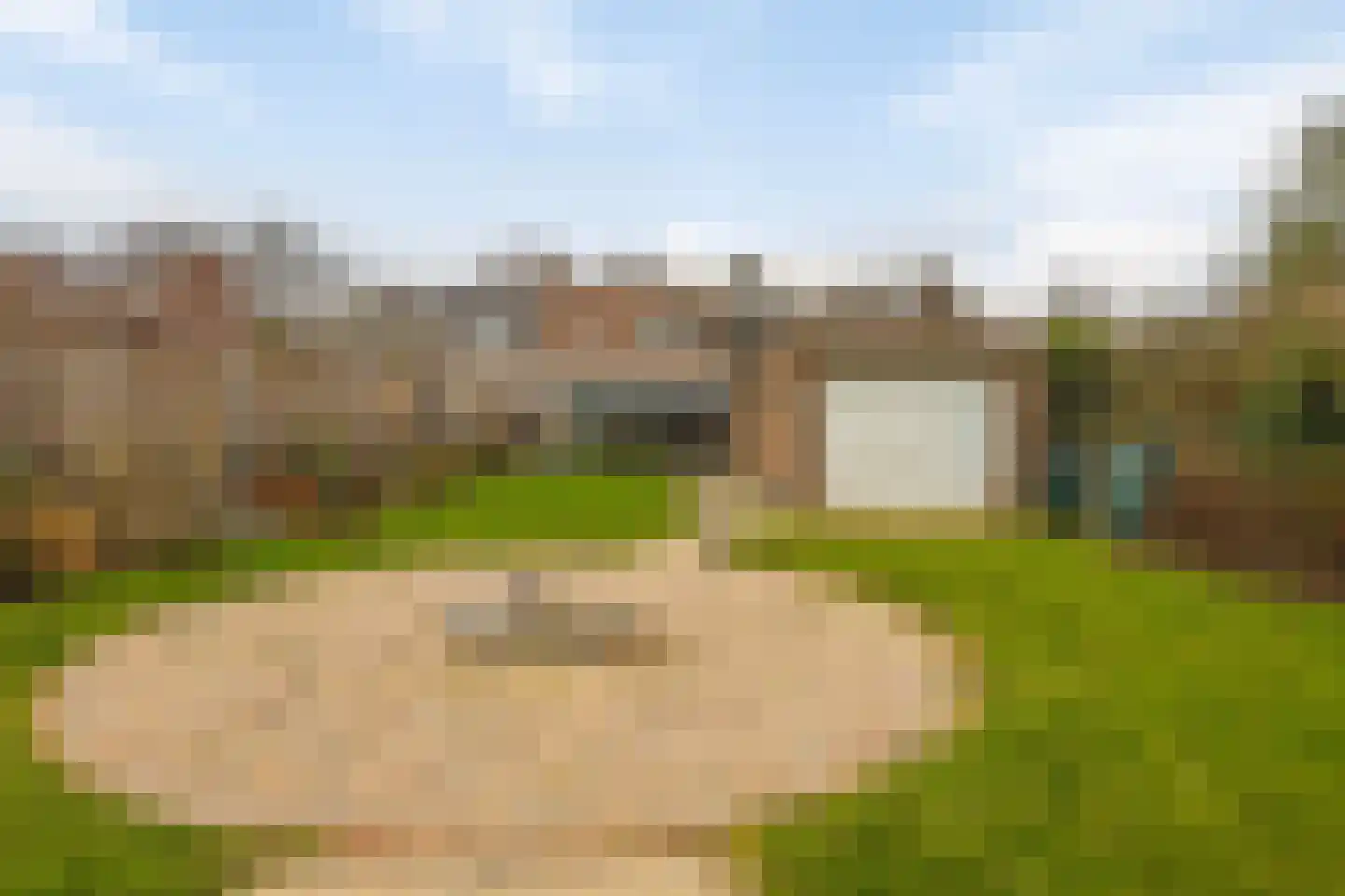 Veeweg 85 Landgraaf thumbnail 7