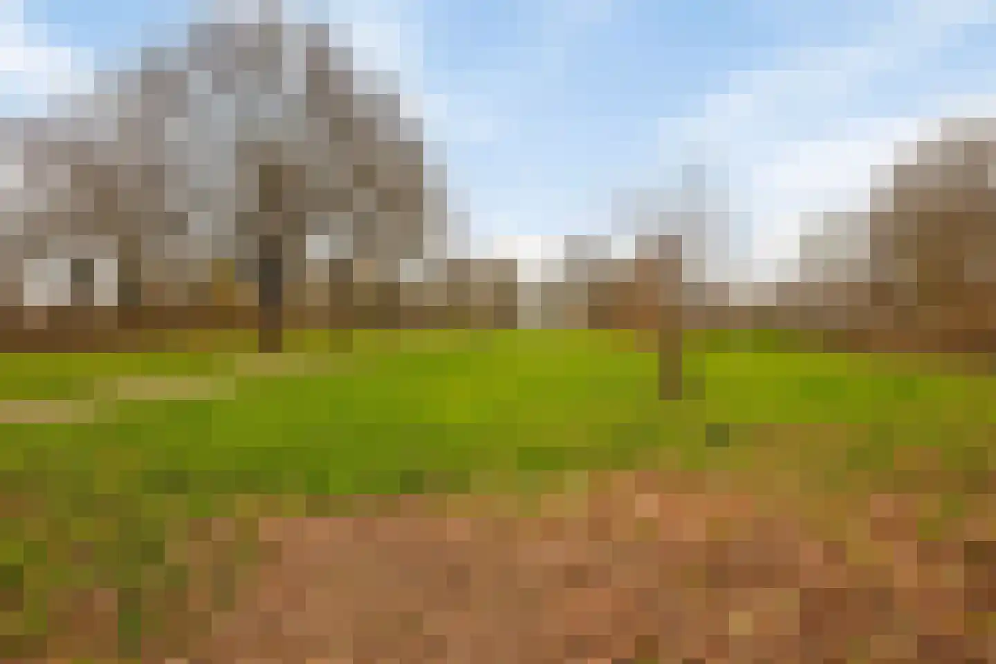 Veeweg 85 Landgraaf thumbnail 8