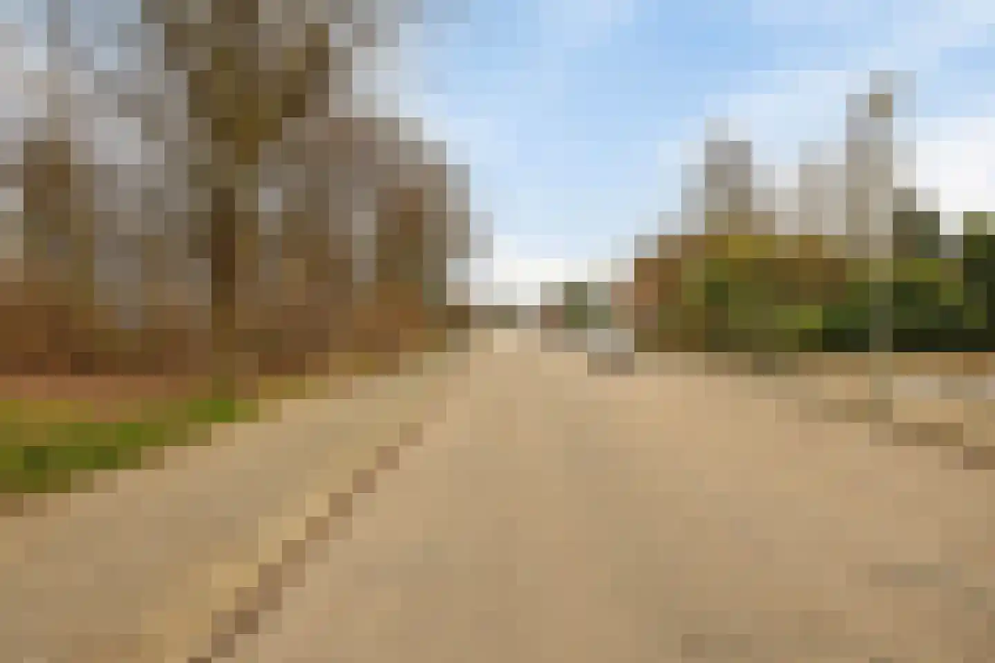 Veeweg 85 Landgraaf thumbnail 9