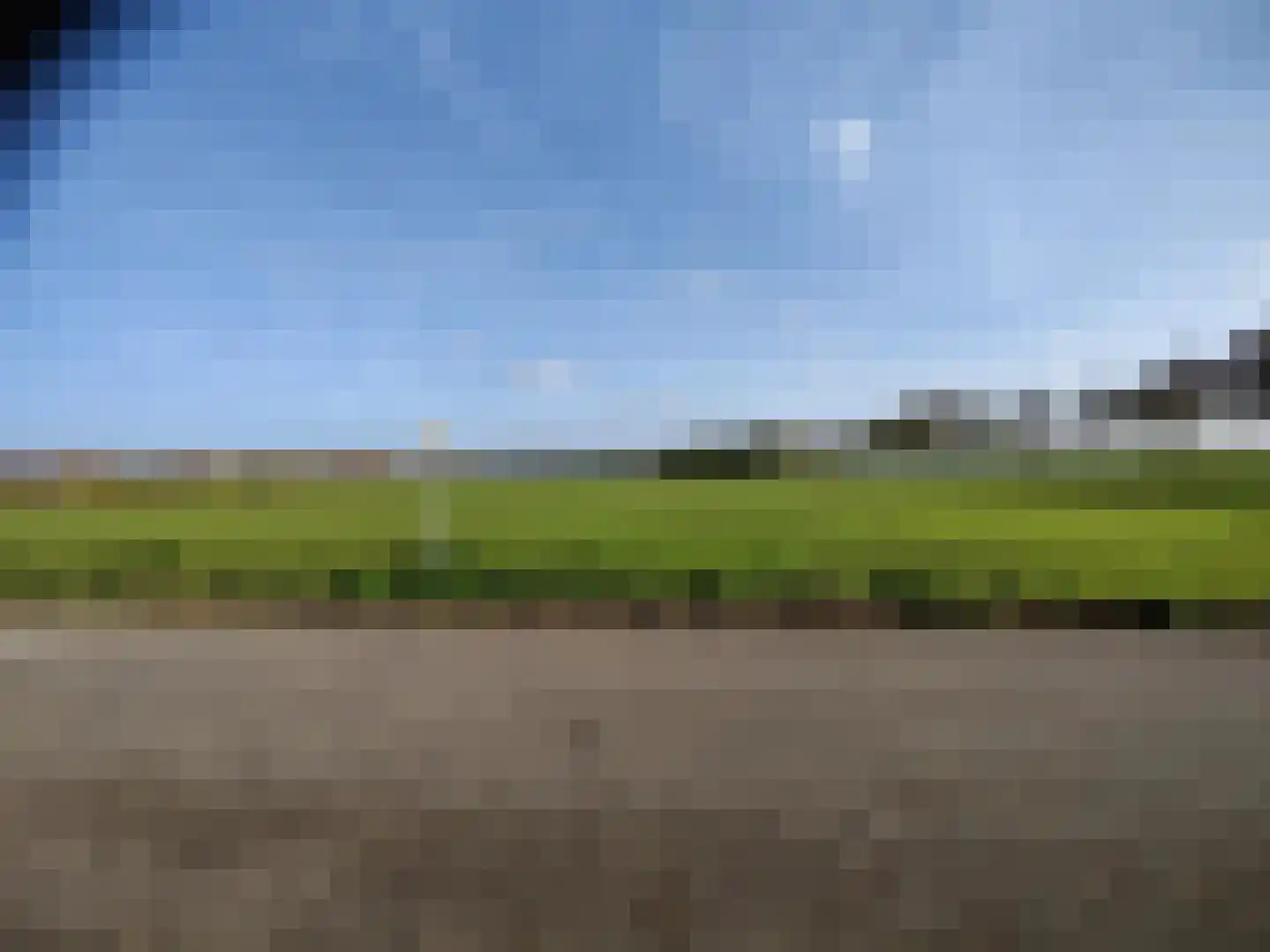 Veeweg Einighausen thumbnail 4