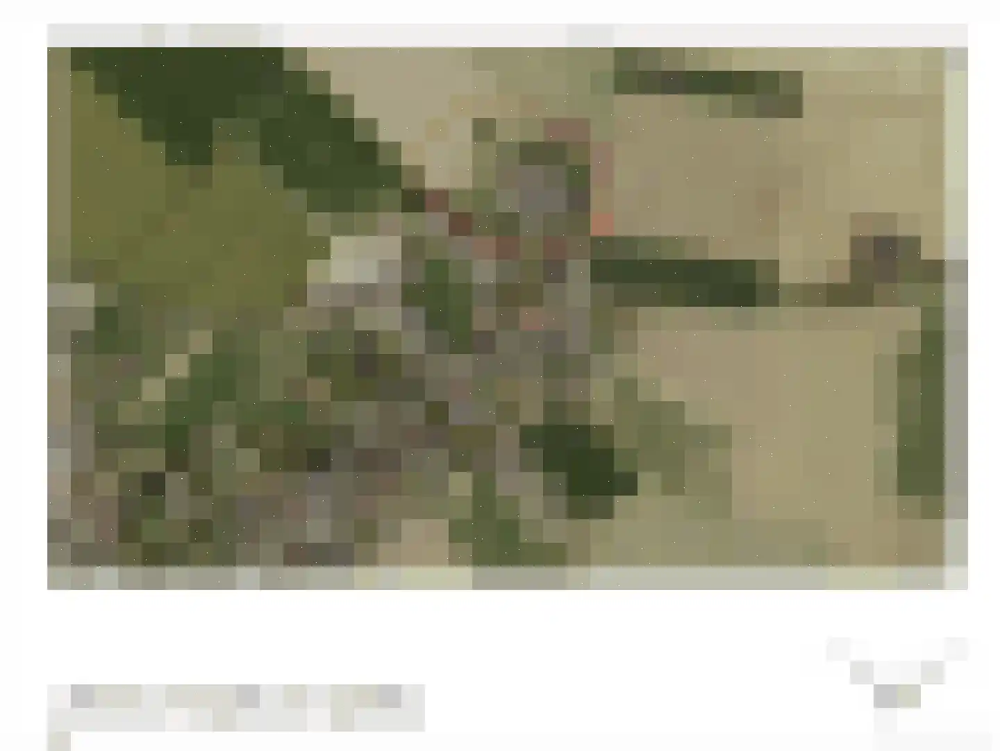 Veeweg Einighausen thumbnail 5