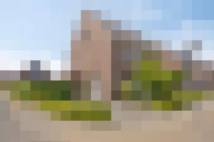 Veeweide 20 Herten