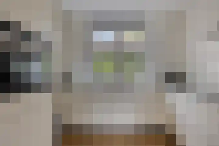 Veeweide 20 Herten thumbnail 10