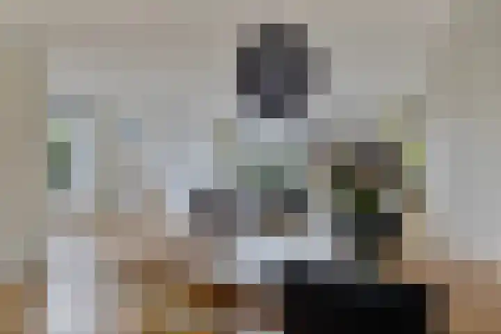 Veeweide 20 Herten thumbnail 13