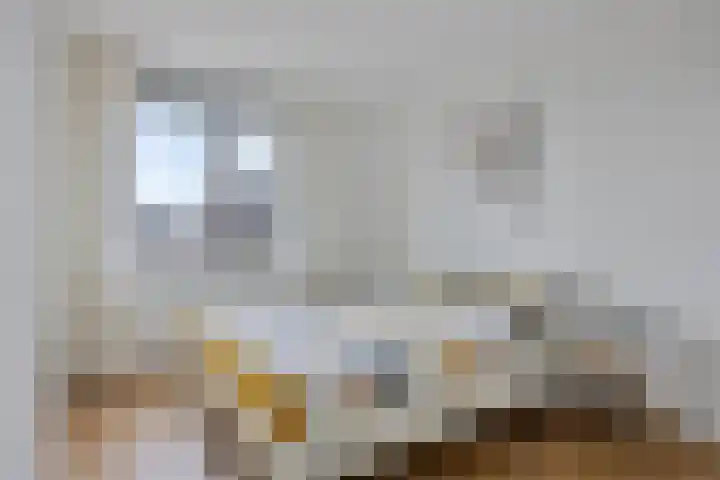 Veeweide 20 Herten thumbnail 18