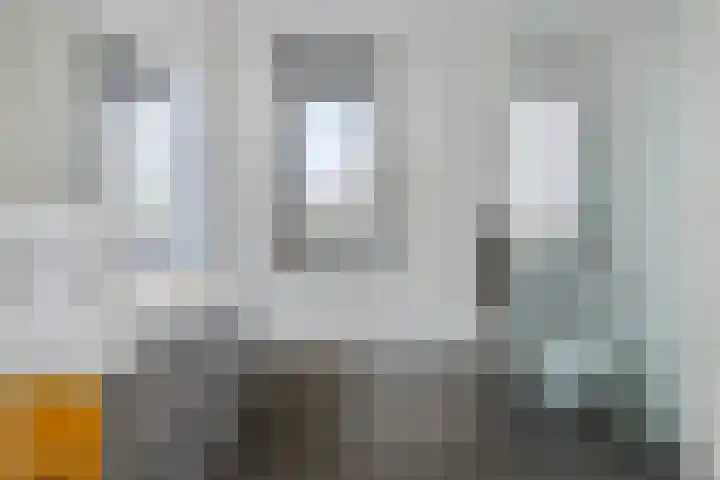 Veeweide 20 Herten thumbnail 19