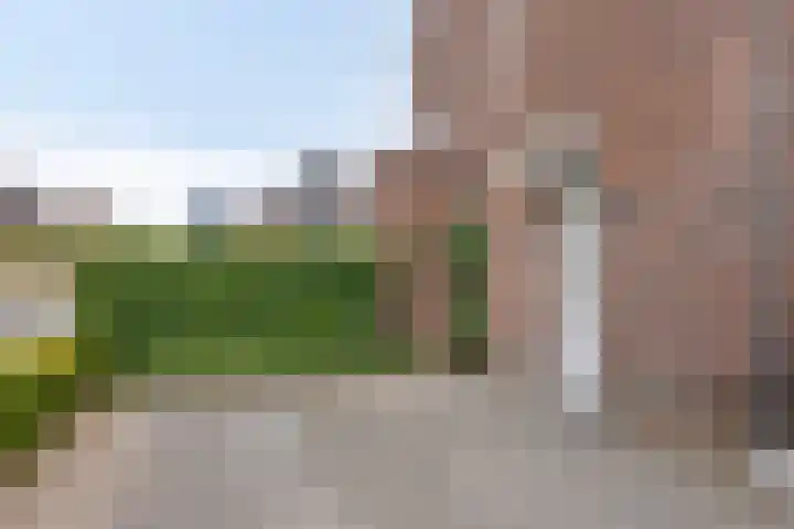 Veeweide 20 Herten foto 2