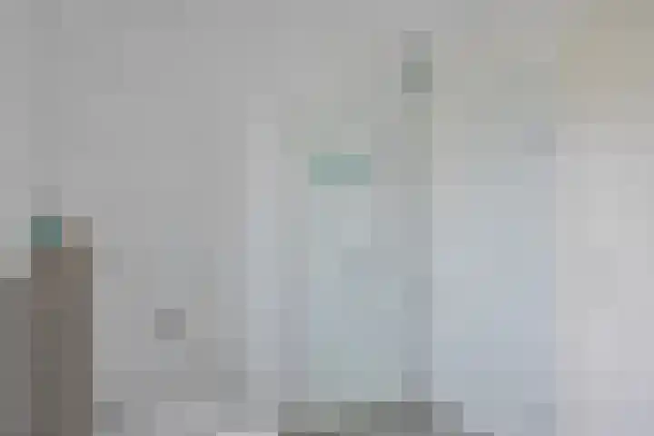 Veeweide 20 Herten thumbnail 20