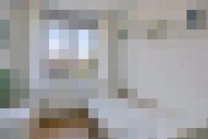 Veeweide 20 Herten thumbnail 21