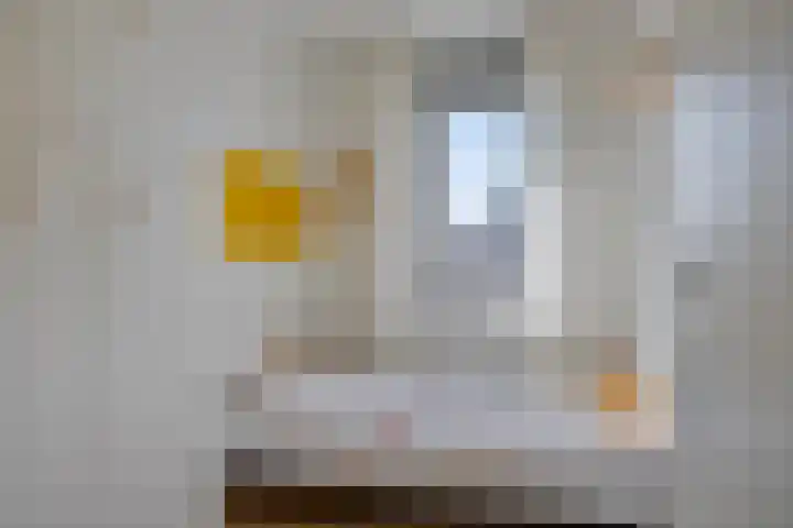 Veeweide 20 Herten thumbnail 22