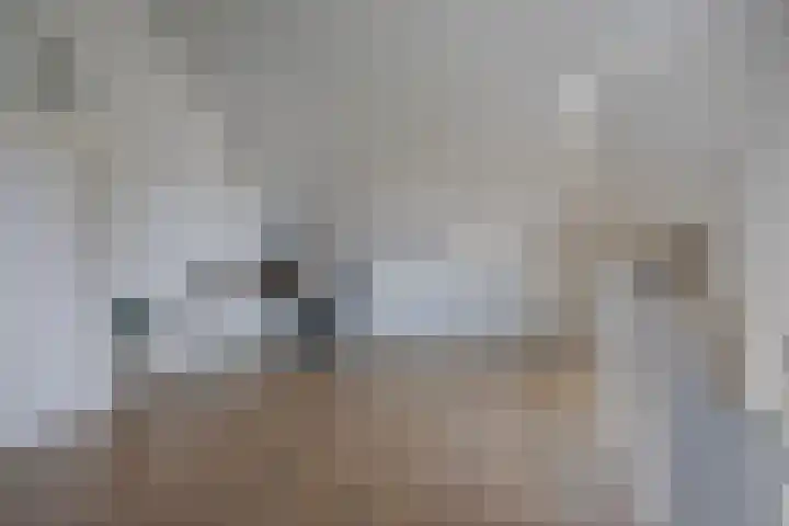 Veeweide 20 Herten thumbnail 23