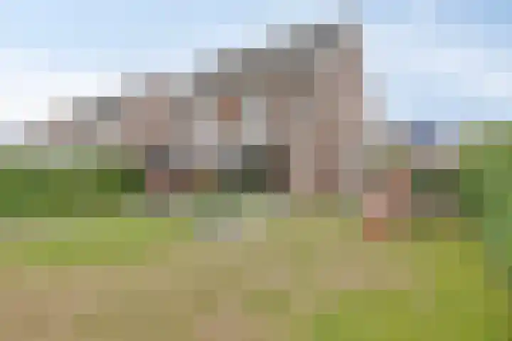 Veeweide 20 Herten thumbnail 26