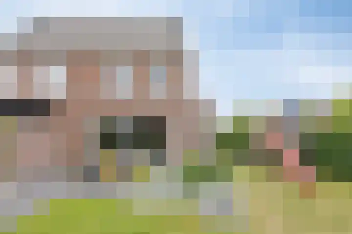 Veeweide 20 Herten thumbnail 28