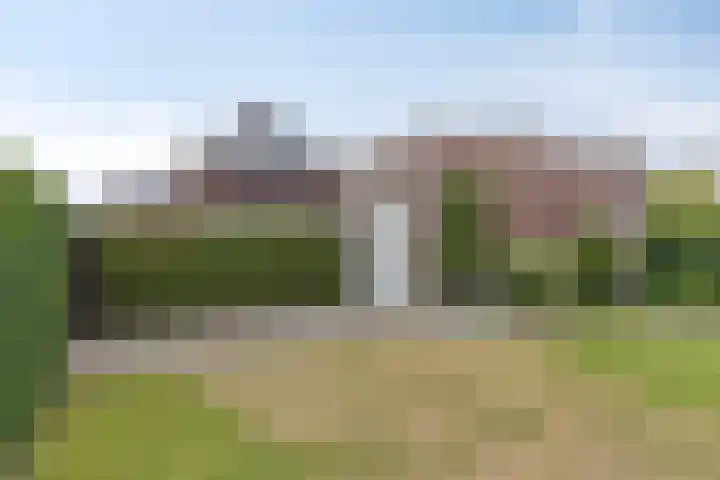 Veeweide 20 Herten thumbnail 29