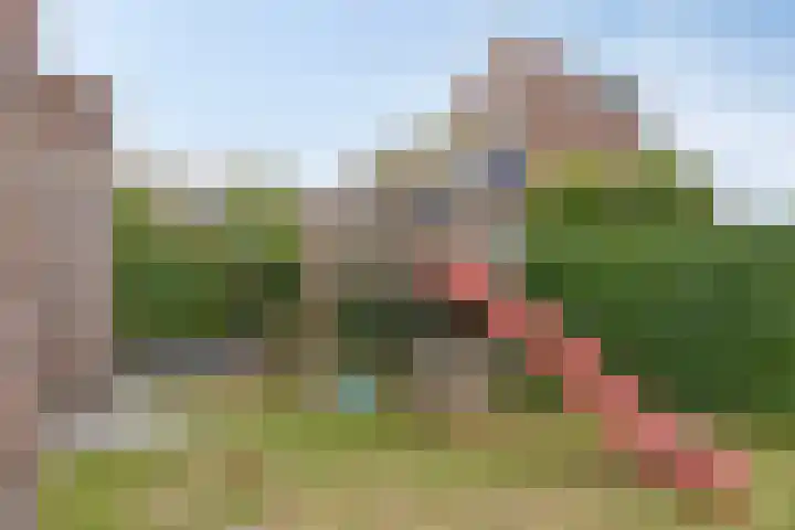 Veeweide 20 Herten thumbnail 30