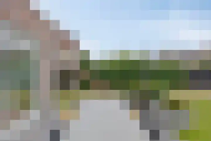 Veeweide 20 Herten thumbnail 31