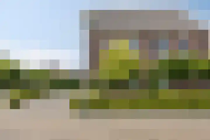 Veeweide 20 Herten thumbnail 33