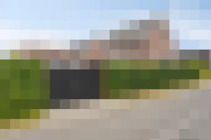 Veeweide 20 Herten thumbnail 34