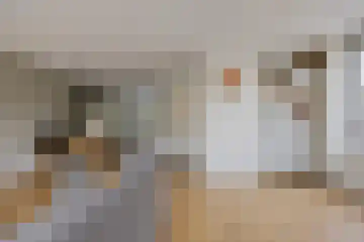 Veeweide 20 Herten thumbnail 5